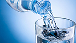 Traitement de l'eau à Ascros : Osmoseur, Suppresseur, Pompe doseuse, Filtre, Adoucisseur